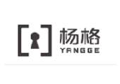 楊格鎖業